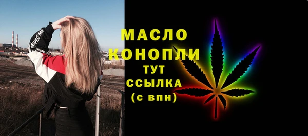дмт Дмитровск