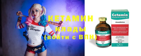 кокс Дмитриев