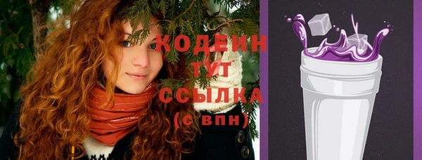 кокс Дмитриев