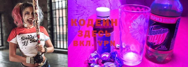 кокс Дмитриев