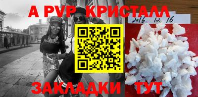 стаф Канаш