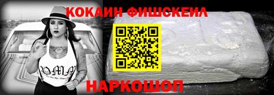 твердый Камышлов