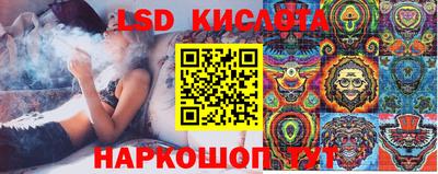 дмт Кандалакша