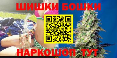 твердый Камышлов