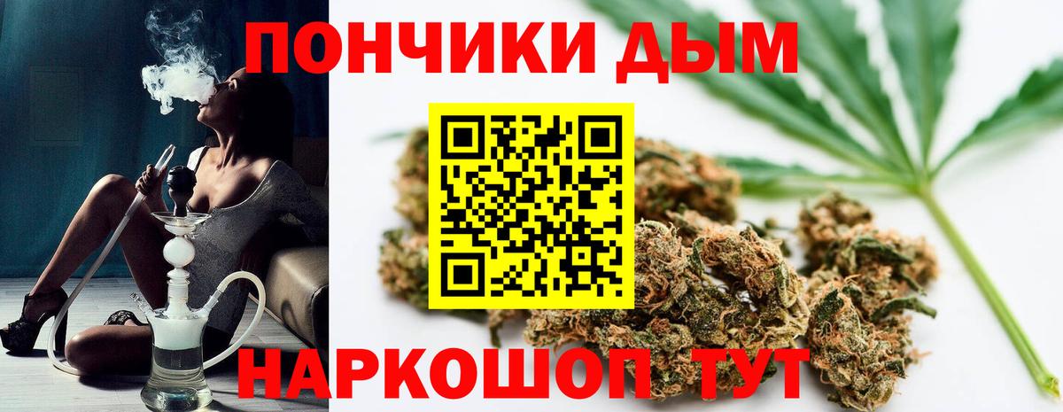 Каннабис индика  Вход с VPN  Каннабис SATIVA & INDICA  Новороссийск  Бошки Шишки Amnesia 